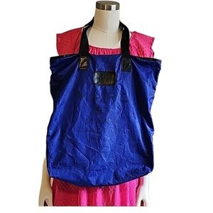 🦄 Marc Jacobs Tote